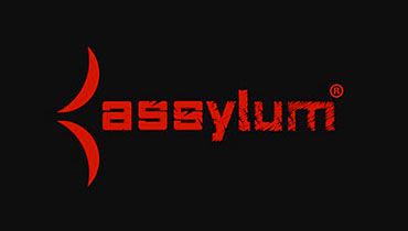 Assylum